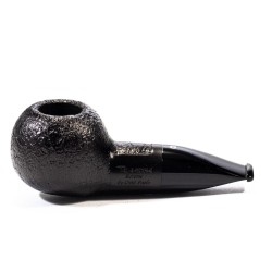 Pipe Talamona Calabash Reverse Sandblast. Apple