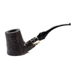 Briar Pipe Mastro Geppetto Pipe Of The Year 2025