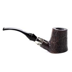 Briar Pipe Mastro Geppetto Pipe Of The Year 2025