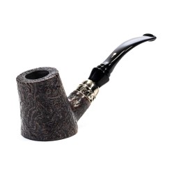 Briar Pipe Mastro Geppetto Pipe Of The Year 2025