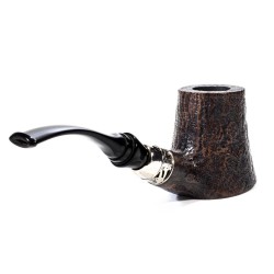 Briar Pipe Mastro Geppetto Pipe Of The Year 2025