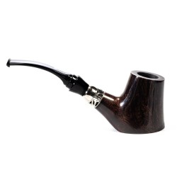 Briar Pipe Mastro Geppetto Pipe Of The Year 2025