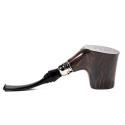 Briar Pipe Mastro Geppetto Pipe Of The Year 2025