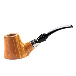 Pipa Mastro Geppetto Pipe Of The Year 2025