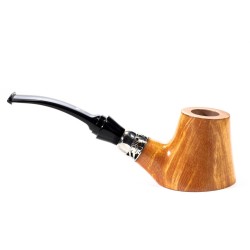 Pipa Mastro Geppetto Pipe Of The Year 2025