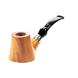 Pipa Mastro Geppetto Pipe Of The Year 2025