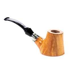 Pipa Mastro Geppetto Pipe Of The Year 2025