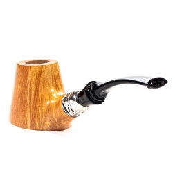 Pipa Mastro Geppetto Pipe Of The Year 2025