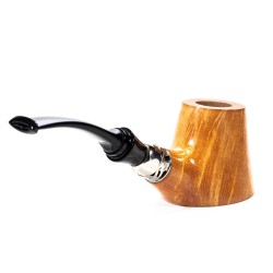 Pipa Mastro Geppetto Pipe Of The Year 2025