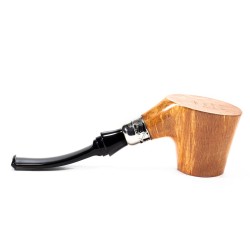 Pipa Mastro Geppetto Pipe Of The Year 2025