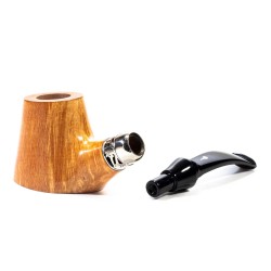 Pipa Mastro Geppetto Pipe Of The Year 2025