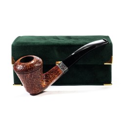 Pipe Ser Jacopo Domina 2025 S2-D Bent Dublin
