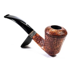 Pipe Ser Jacopo Domina 2025 S2-D Bent Dublin