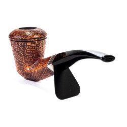 Pipe Ser Jacopo Domina 2025 S2-D Bent Dublin