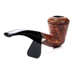 Pipe Ser Jacopo Domina 2025 S2-D Bent Dublin