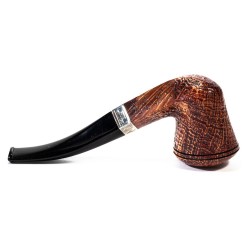 Pipe Ser Jacopo Domina 2025 S2-D Bent Dublin