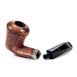 Pipe Ser Jacopo Domina 2025 S2-D Bent Dublin