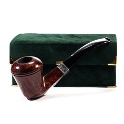 Pipe Ser Jacopo Domina 2025 L1-D Bent Dublin