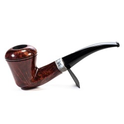 Pipe Ser Jacopo Domina 2025 L1-D Bent Dublin