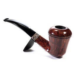Pipe Ser Jacopo Domina 2025 L1-D Bent Dublin