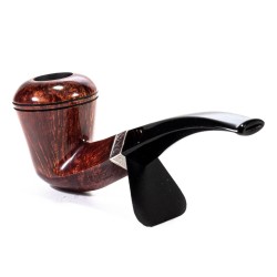 Pipe Ser Jacopo Domina 2025 L1-D Bent Dublin