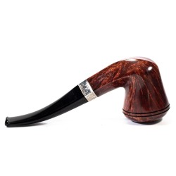 Pipe Ser Jacopo Domina 2025 L1-D Bent Dublin