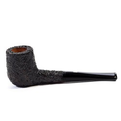 Pipe Castello Sea Rock Briar KK Model 95 Billiard