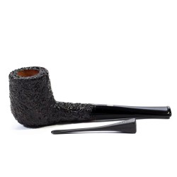 Pipa Castello Sea Rock Briar KK Billiard
