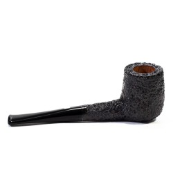 Pipa Castello Sea Rock Briar KK Billiard