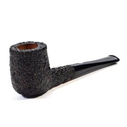 Pipa Castello Sea Rock Briar KK Billiard