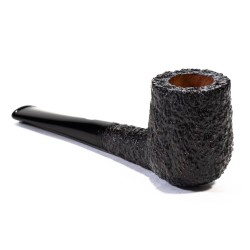 Pipa Castello Sea Rock Briar KK Billiard