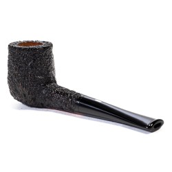 Pipa Castello Sea Rock Briar KK Billiard