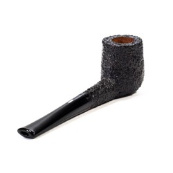 Pipa Castello Sea Rock Briar KK Billiard