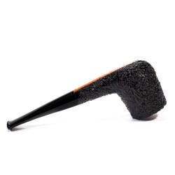 Pipa Castello Sea Rock Briar KK Billiard