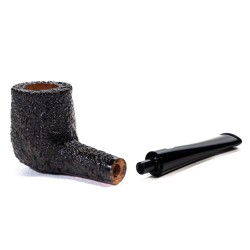 Pipa Castello Sea Rock Briar KK Billiard