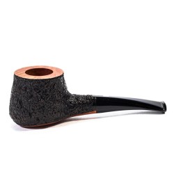 Pipa Castello Sea Rock Briar KKKK Modello 55 Pot