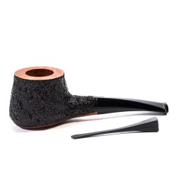 Pipa Castello Sea Rock Briar KKKK Modello 55 Pot
