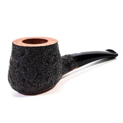 Pipa Castello Sea Rock Briar KKKK Modello 55 Pot