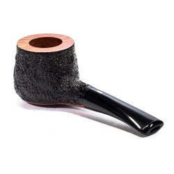 Pipa Castello Sea Rock Briar KKKK Modello 55 Pot