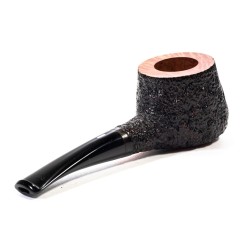 Pipa Castello Sea Rock Briar KKKK Modello 55 Pot