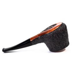 Pipa Castello Sea Rock Briar KKKK Modello 55 Pot