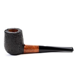 Pipe Castello Old Antiquari KKKK Billiard