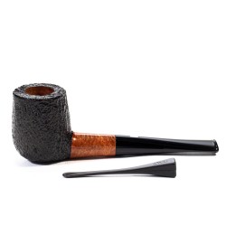 Pipa Castello Old Antiquari KKKK Billiard