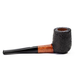 Pipa Castello Old Antiquari KKKK Billiard