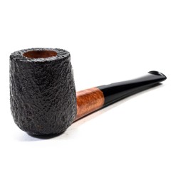 Pipa Castello Old Antiquari KKKK Billiard