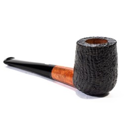 Pipa Castello Old Antiquari KKKK Billiard