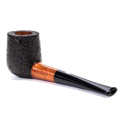 Pipa Castello Old Antiquari KKKK Billiard