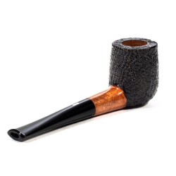 Pipa Castello Old Antiquari KKKK Billiard