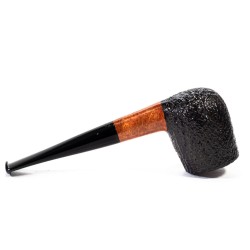 Pipa Castello Old Antiquari KKKK Billiard