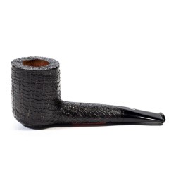 Pipe Castello Old Antiquari KKKK Pot